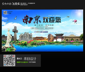 亚美尼亚驾驶证假的多少钱
